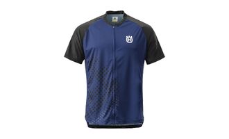 Discover sõidusärk Full Zip