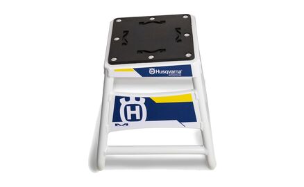 MATRIX A2M bike stand