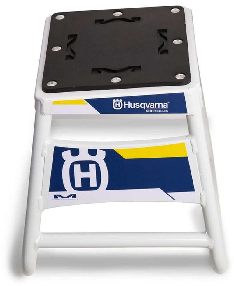 MATRIX A2M tsikli pukk