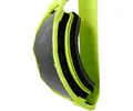 Jetpilot Vault Vision Race Goggles - Yellow