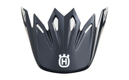 Moto 9 MIPS® kiiver Shield Dark Blue