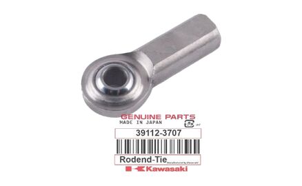 RODEND-TIE JT1500GAF