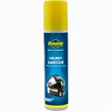 Kiivri hooldusaine HELMET SANITIZER 500 ML AEROSOL