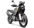 Husqvarna Norden 901 MY24 KÜSI PERSONAALSET SUVEHINDA!!