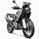 Husqvarna Norden 901 MY24 KÜSI PERSONAALSET SUVEHINDA!!