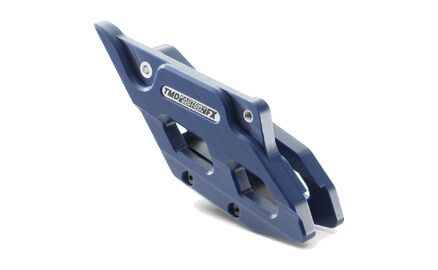 Factory Racing chain guide