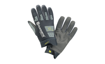 2.5 Subzero Gotland kindad