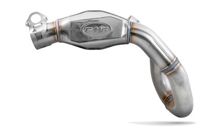FMF Megabomb header