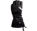 509 Backcountry Ignite kindad - Black