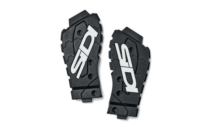 Crossfire 3 SRS Replacement Sole