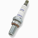 Factory spark plug