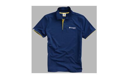 CLASSIC POLO