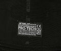 Jetpilot Vault Protech S/E Vest Sinine/roosa
