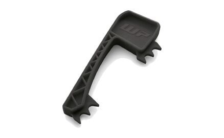 Chain gauge