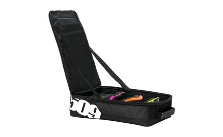 509 Multi Goggle Case