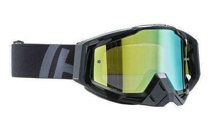 Racecraft Goggles