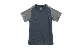 Women Origin T-särk