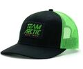 Arctic Cat Team Cap