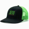 Arctic Cat Team Cap