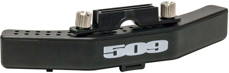 509 Anti-Fog Fan for prillid