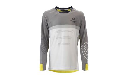 Kids Railed Shirt