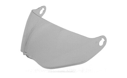 MX-9 ADV MIPS® Shield Clear