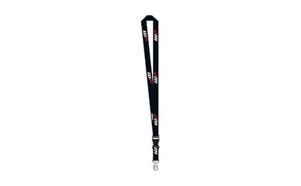 Lanyard