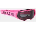 Jetpilot Vault Vision Race Goggles - Pink