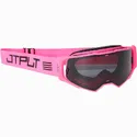 Jetpilot Vault Vision Race Goggles - Pink
