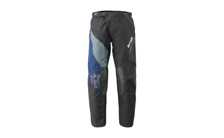 Gotland Waterproof Püksid