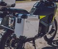 Touratech case