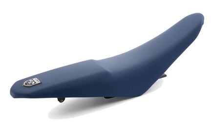 Step up seat