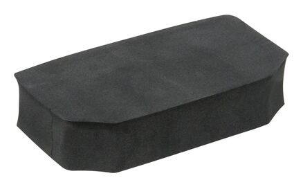 Hydro Turf Pole Shock Pad