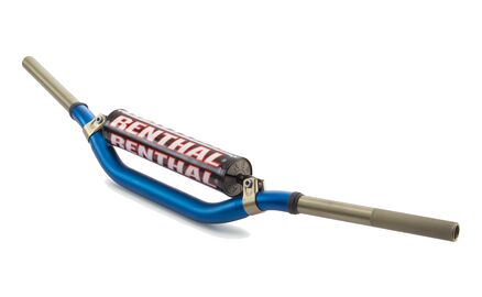 Renthal Twinwall handlebar