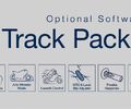 TRACK PACK
