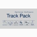 TRACK PACK