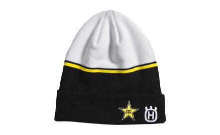 REPLICA TEAM BEANIE