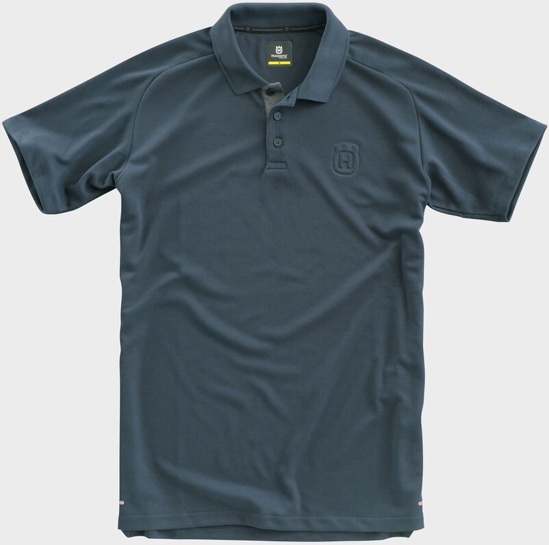 Origin Polo