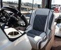 DEMO! Grandezza 30 Outboard + Mercury V250XL ES & V250CXL AM ES