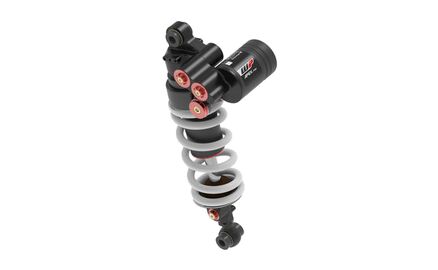 APEX PRO 7746 Shock absorber