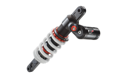 APEX PRO 6746 Shock absorber