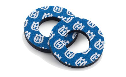 Grip donut set