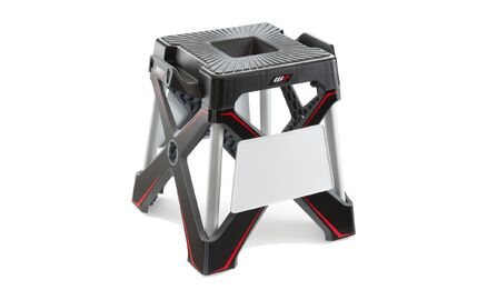 Bike stand
