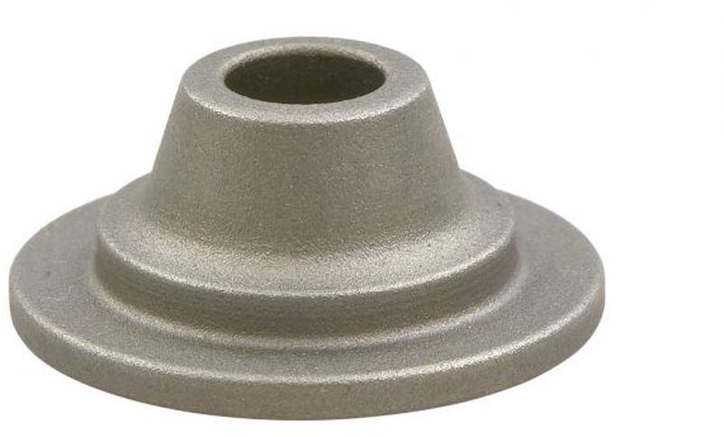 YAMAHA TR1 VALVE SPRING RETAINER