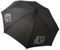 Jetpilot Umbrella - Must