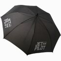 Jetpilot Umbrella - Must
