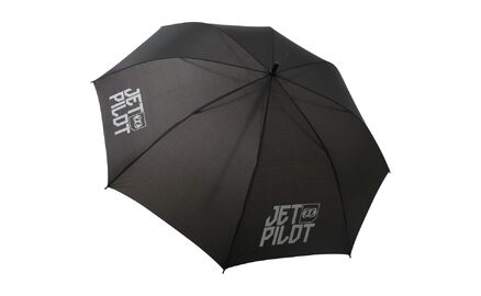 Jetpilot Umbrella - Must