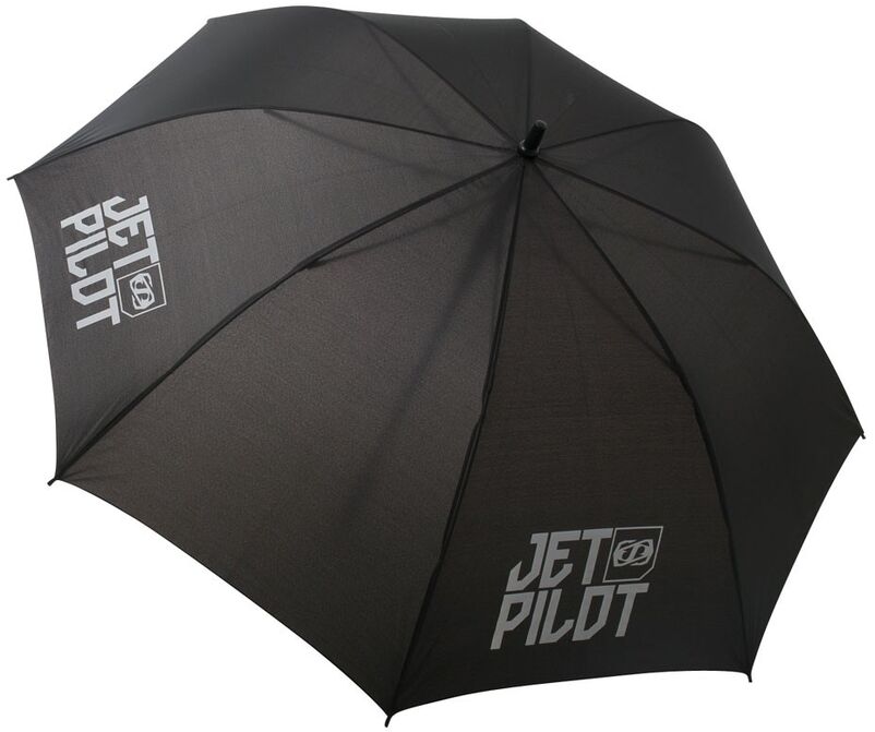 Jetpilot Umbrella - Must