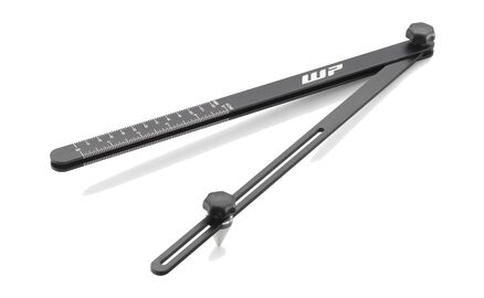 Sag scale