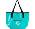 Jetpilot Venture Dry Tote Bag